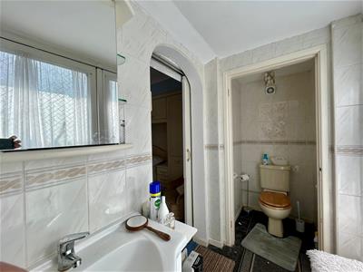 Picture 14